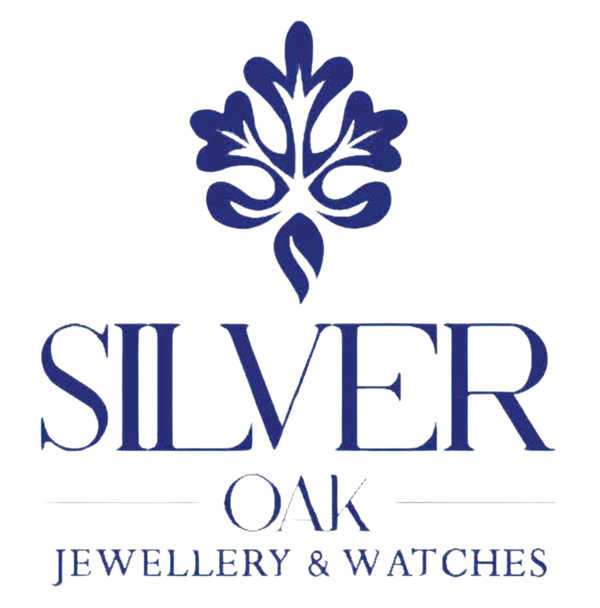 Silver Oak Jewellers