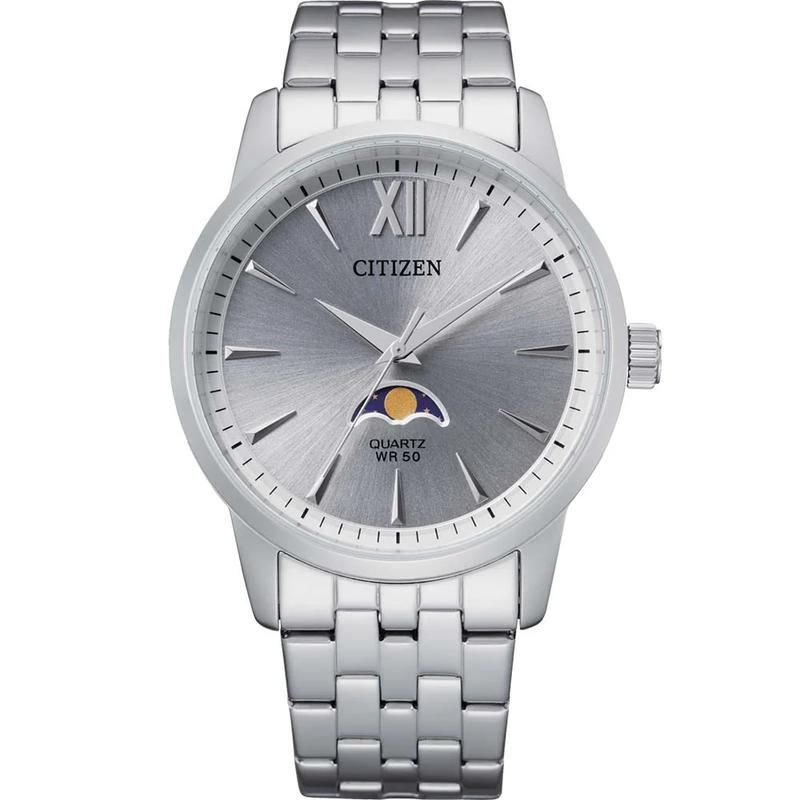 Citizen AK5000-54A