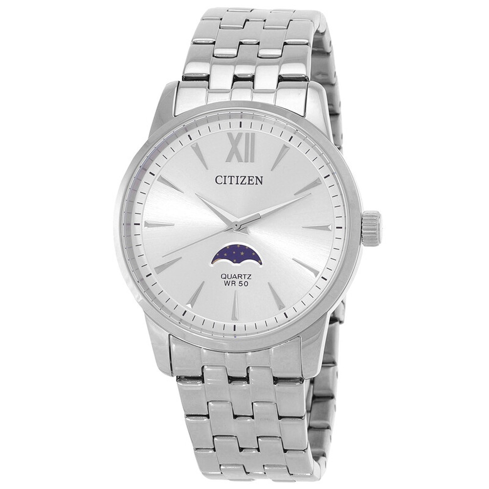 Citizen AK5000-54A