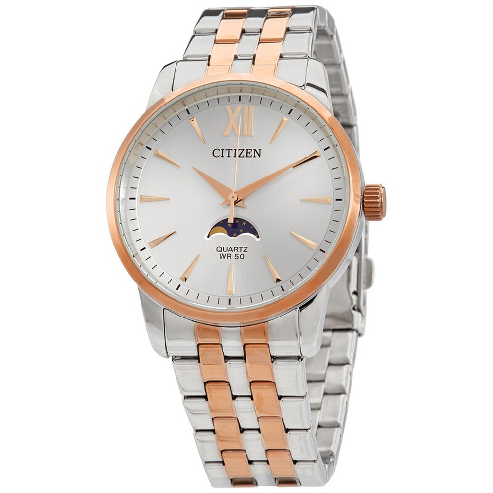 Citizen AK5006-58A