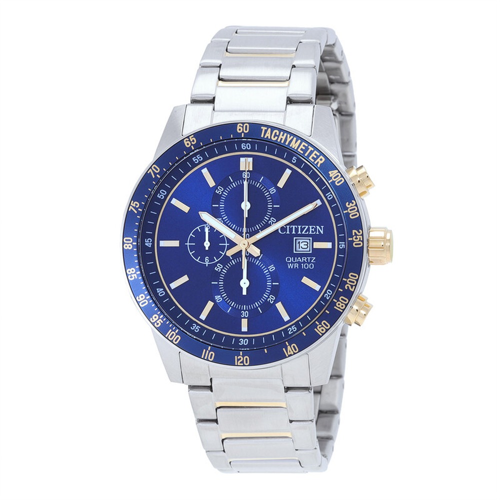 Citizen AN3684-59L