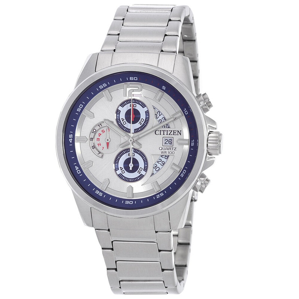 Citizen AN3690-56B