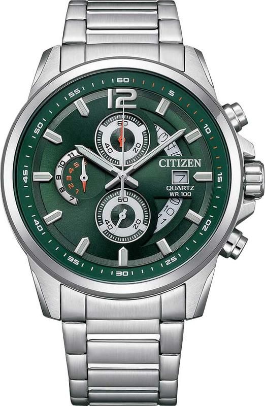 Citizen AN3690-56B