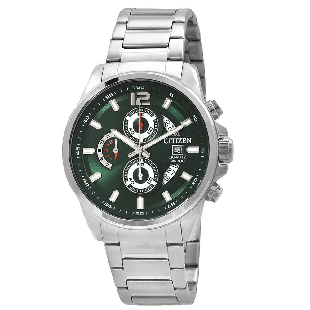 Citizen AN3690-56X