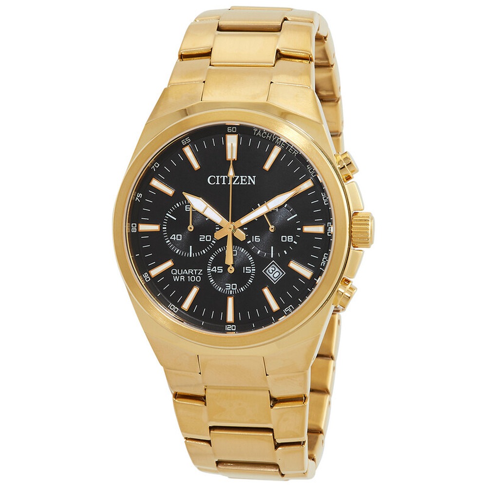 Citizen AN8173-51E