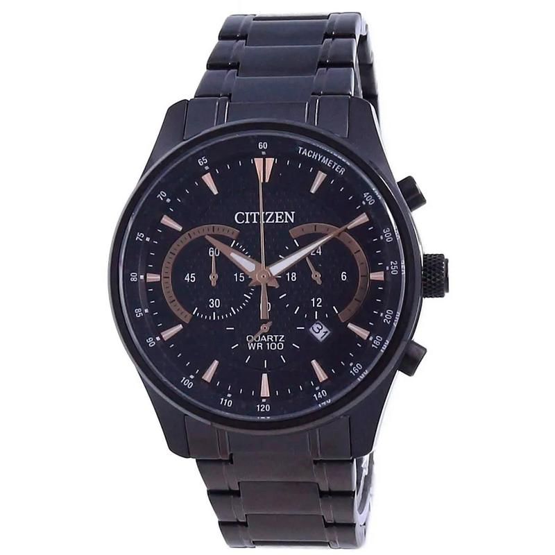 Citizen AN8173-51E