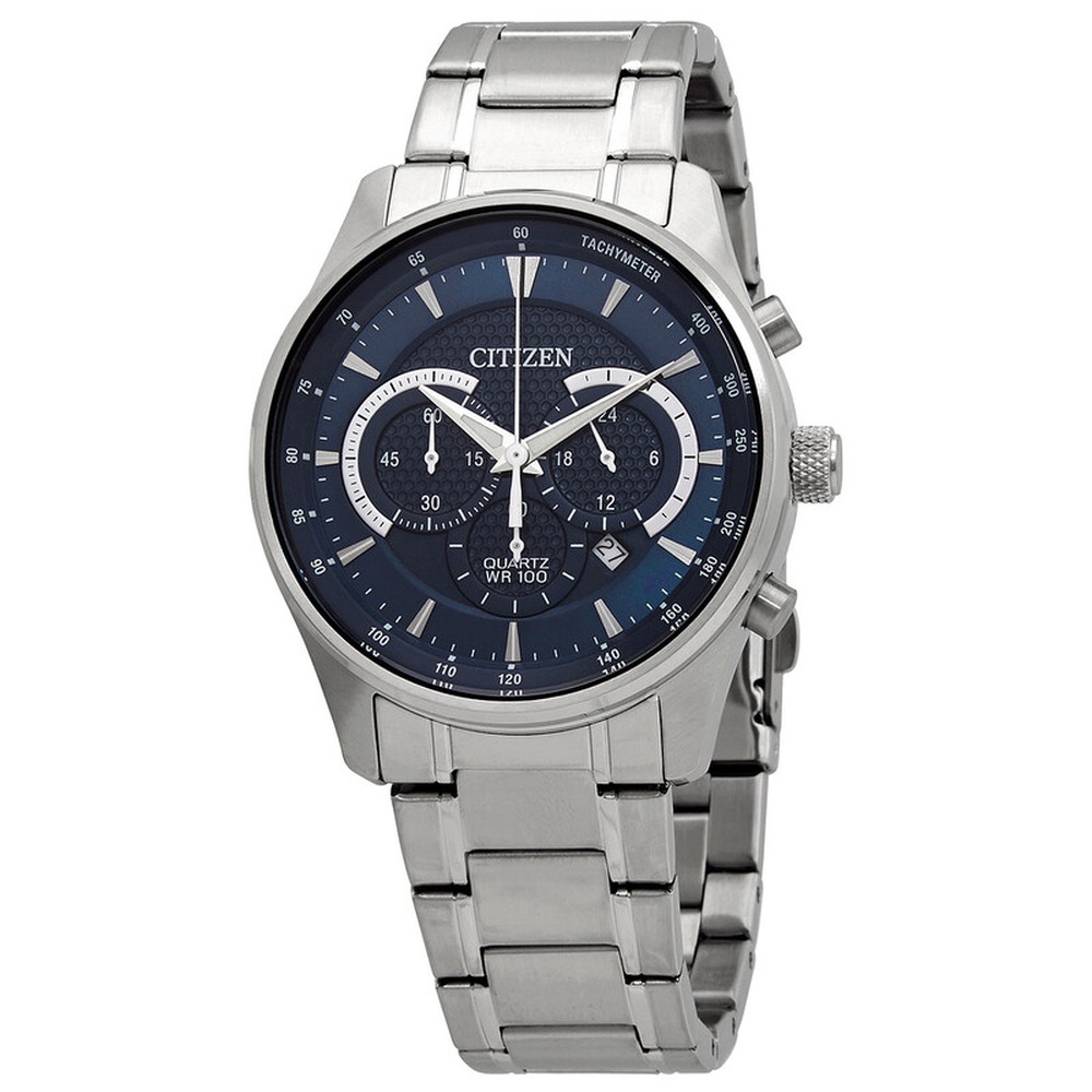 Citizen AN8190-51L