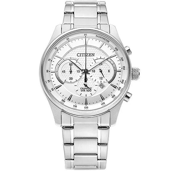 Citizen AN8190-51L