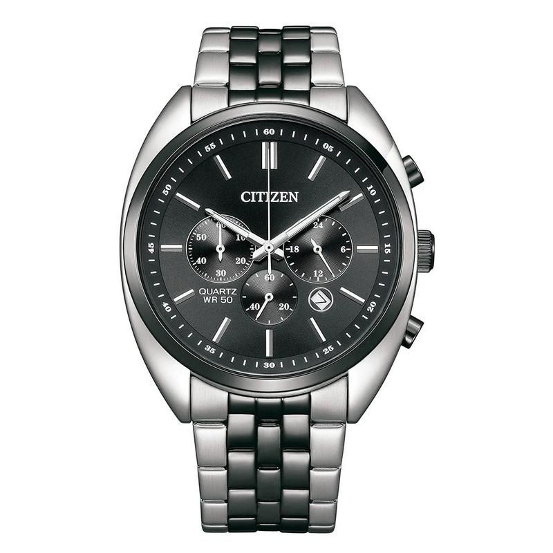 Citizen AN8218-54E