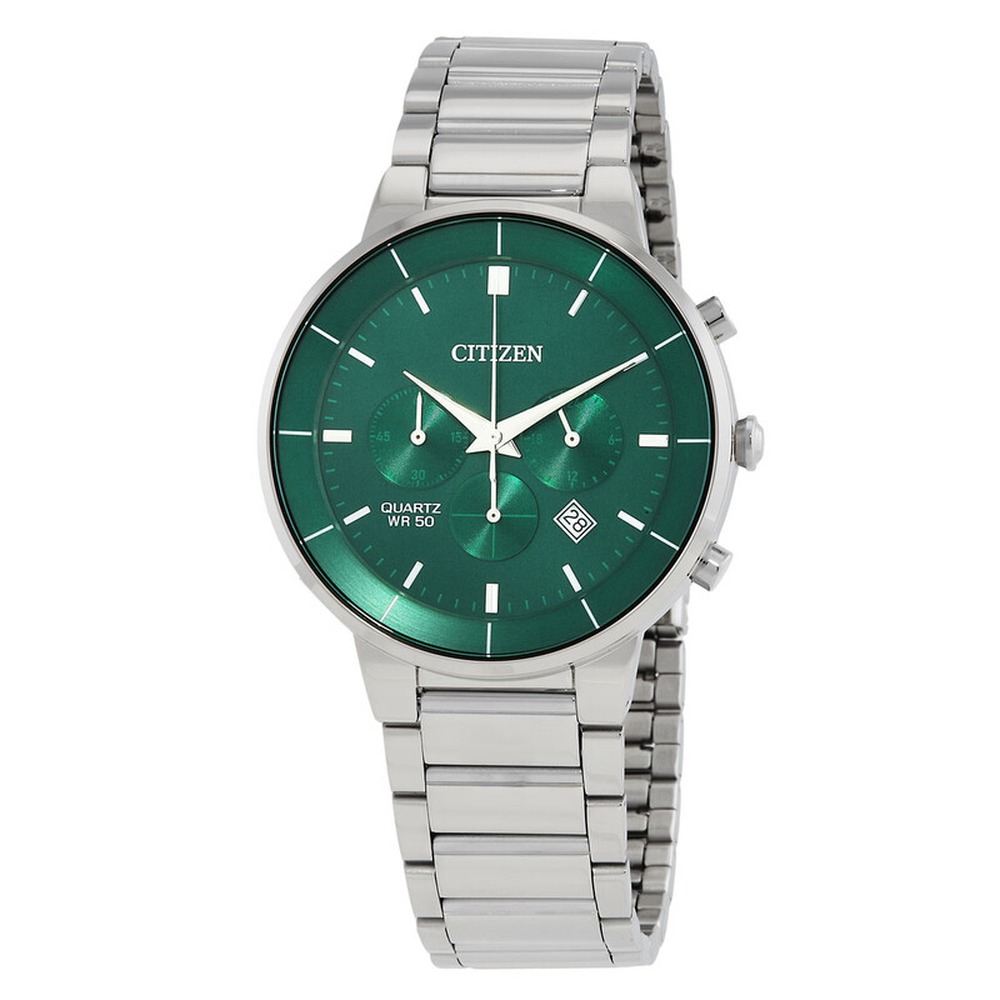 Citizen AN8220-52X