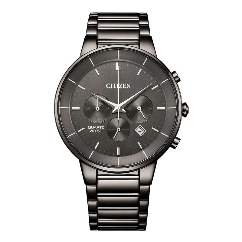 Citizen AN8220-52X