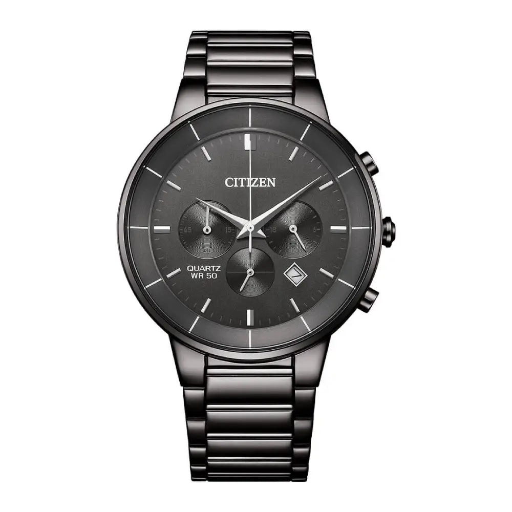 Citizen AN8227-53H