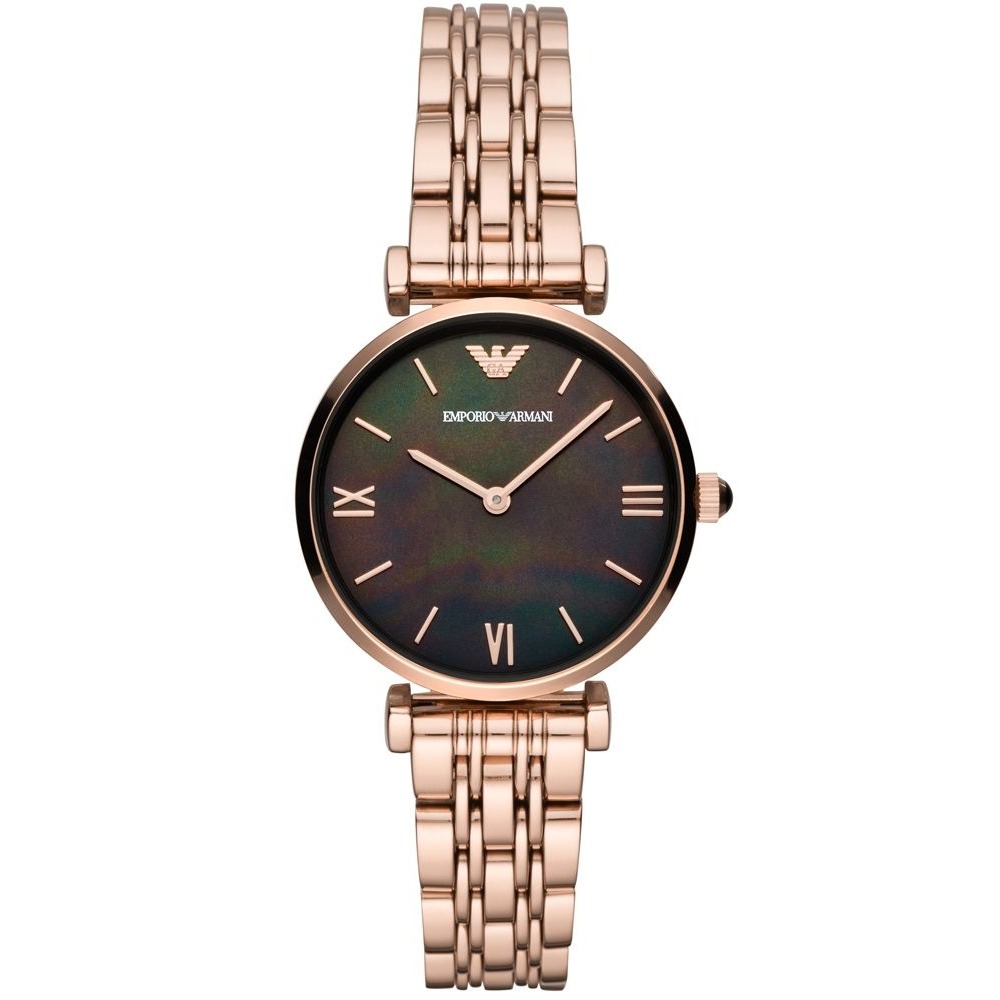 Armani Exchange AR11145