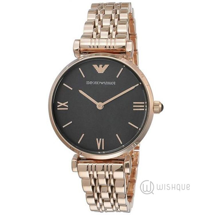 Armani Exchange AR11145