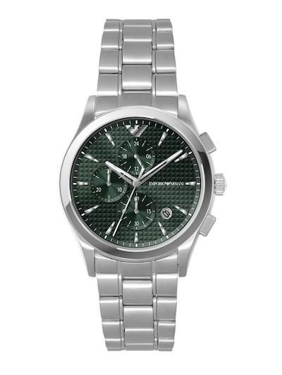 Armani Exchange AR11149
