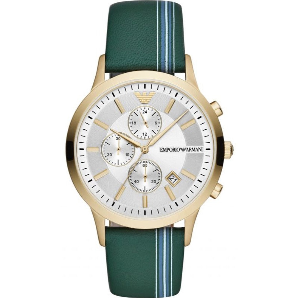 Armani Exchange AR11233