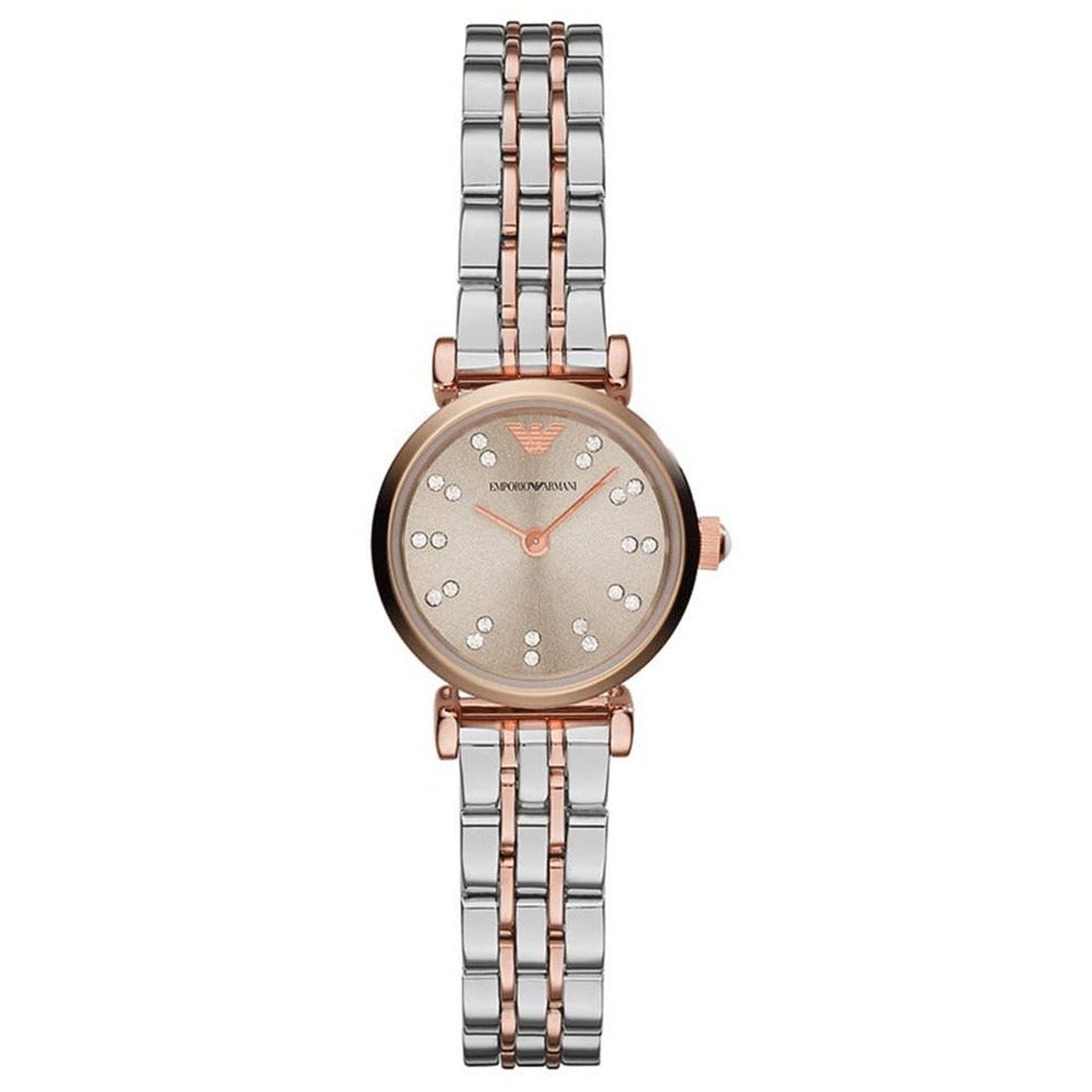 Armani Exchange AR1841