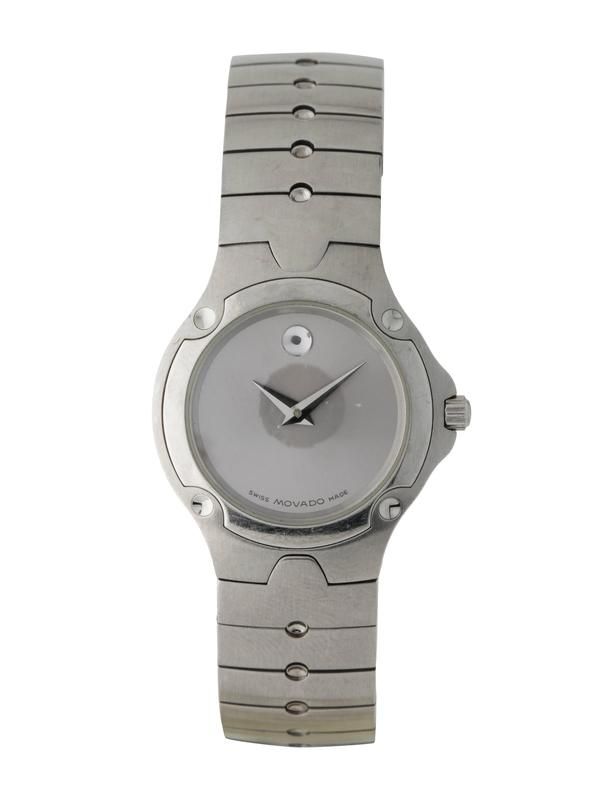 Armani Exchange AR1841
