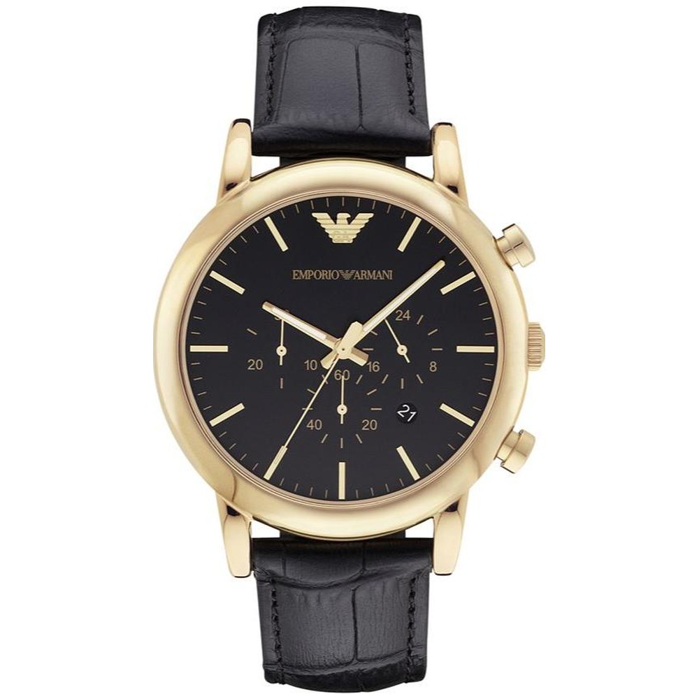 Armani Exchange AR1917