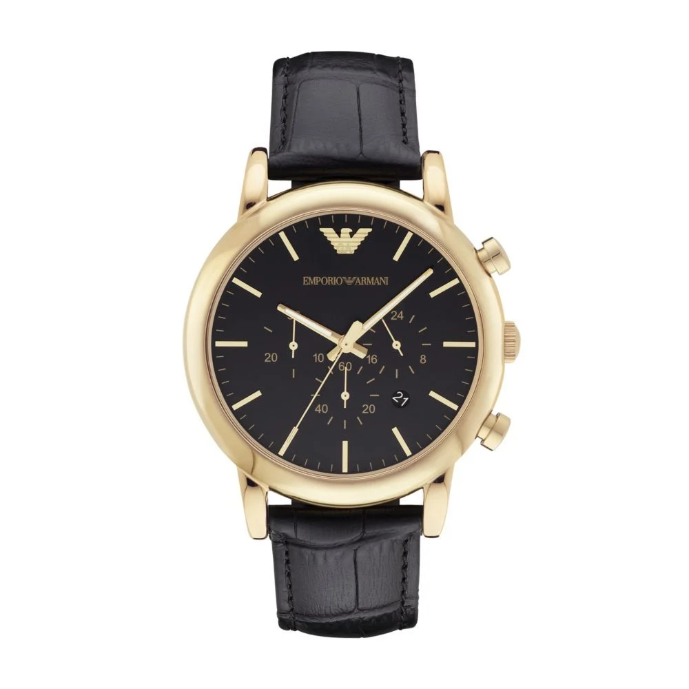 Armani Exchange AR1917