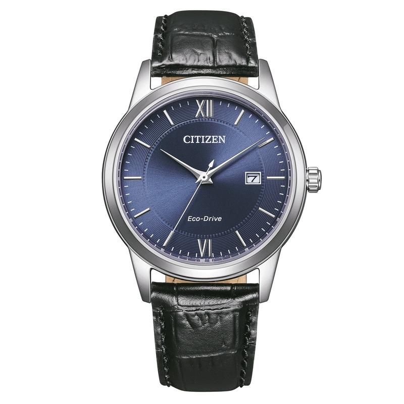 Citizen AW1723-02E