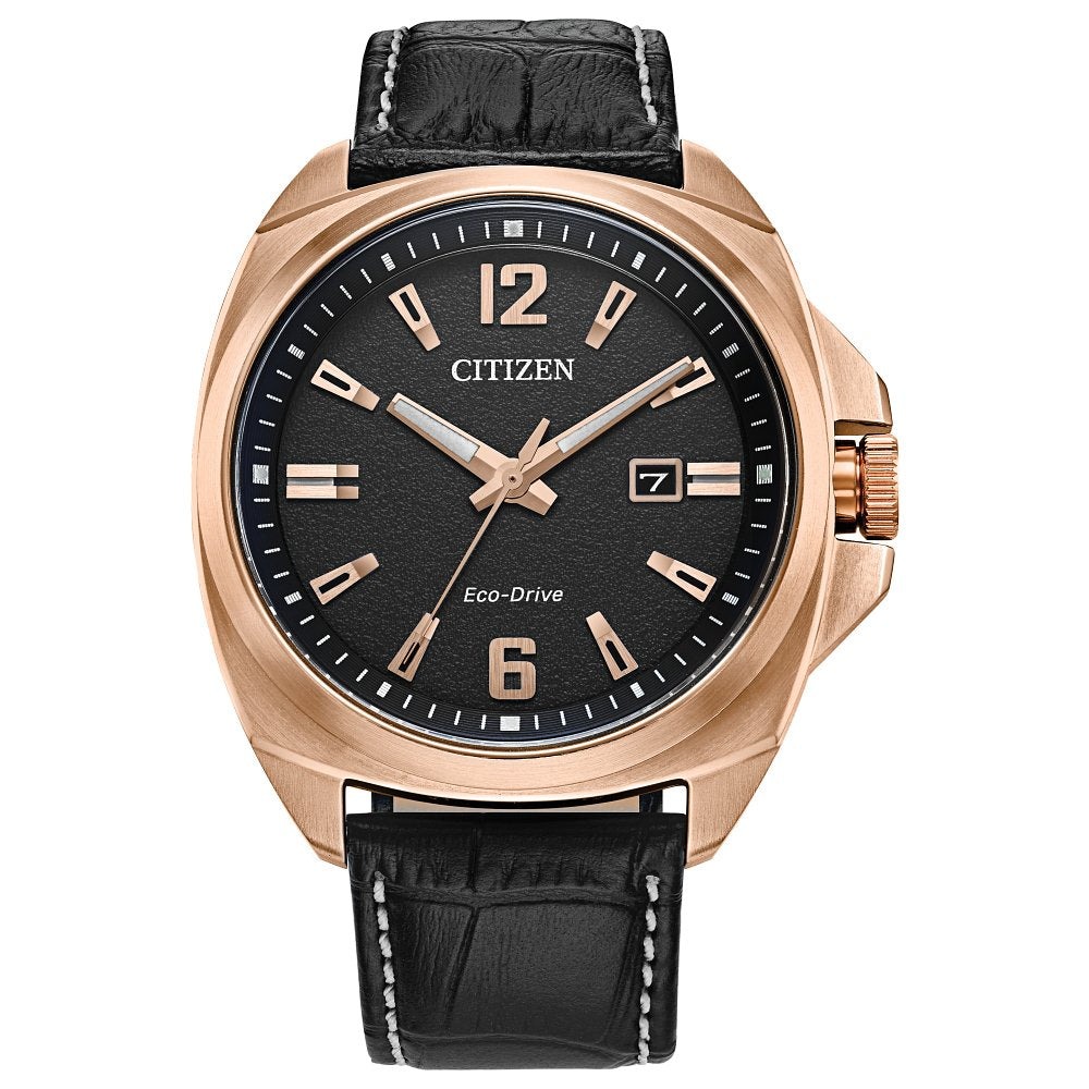 Citizen AW1723-02E