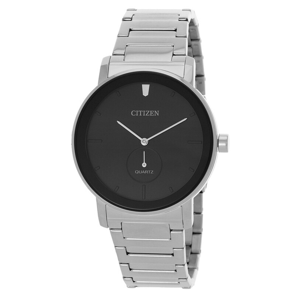 Citizen BE9180-52E