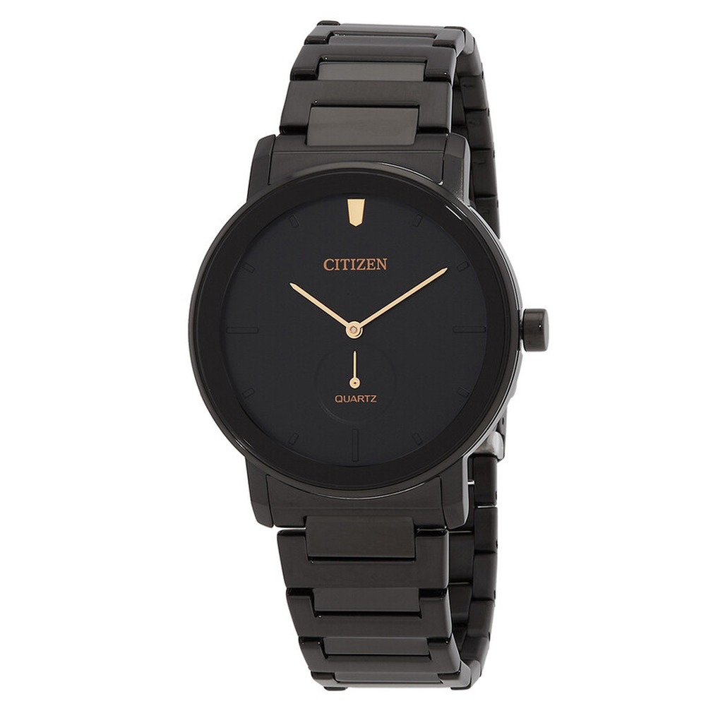 Citizen BE9187-53E