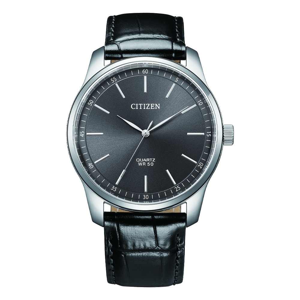 Citizen BH5001-05H