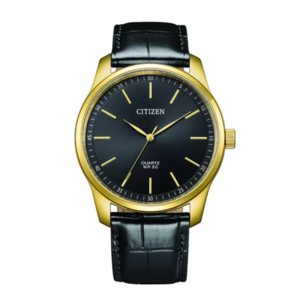 Citizen BH5002-02E