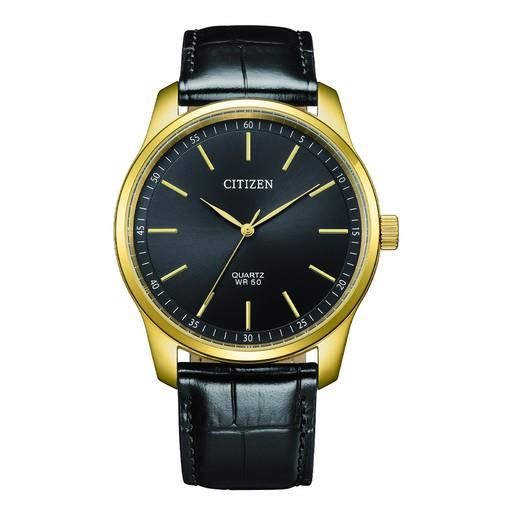 Citizen BH5002-02E