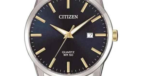 Citizen BI5006-81L