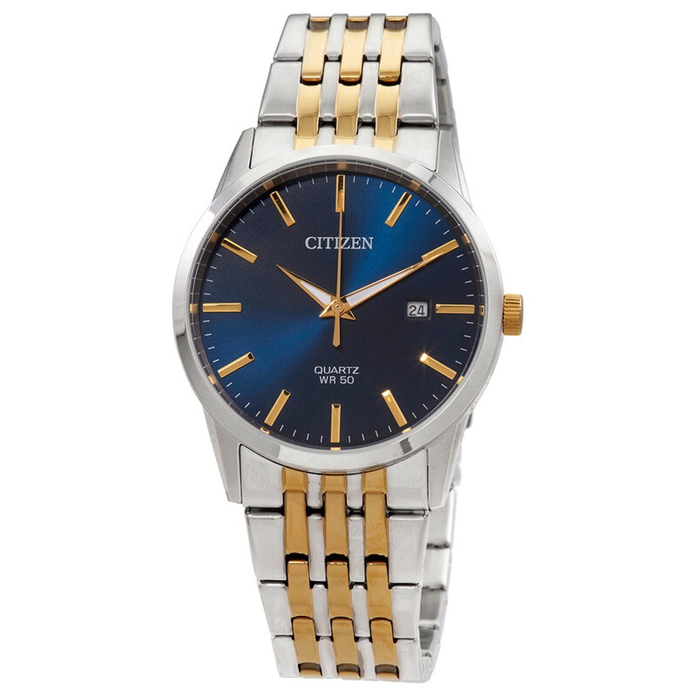 Citizen BI5006-81L