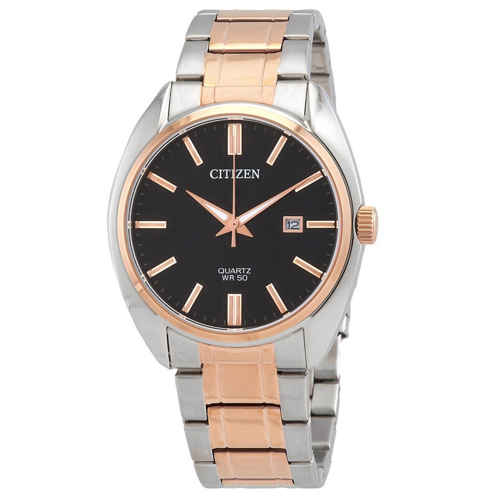 Citizen BI5104-57E