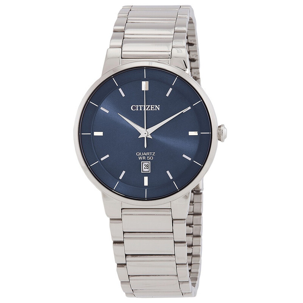 Citizen BI5120-51L