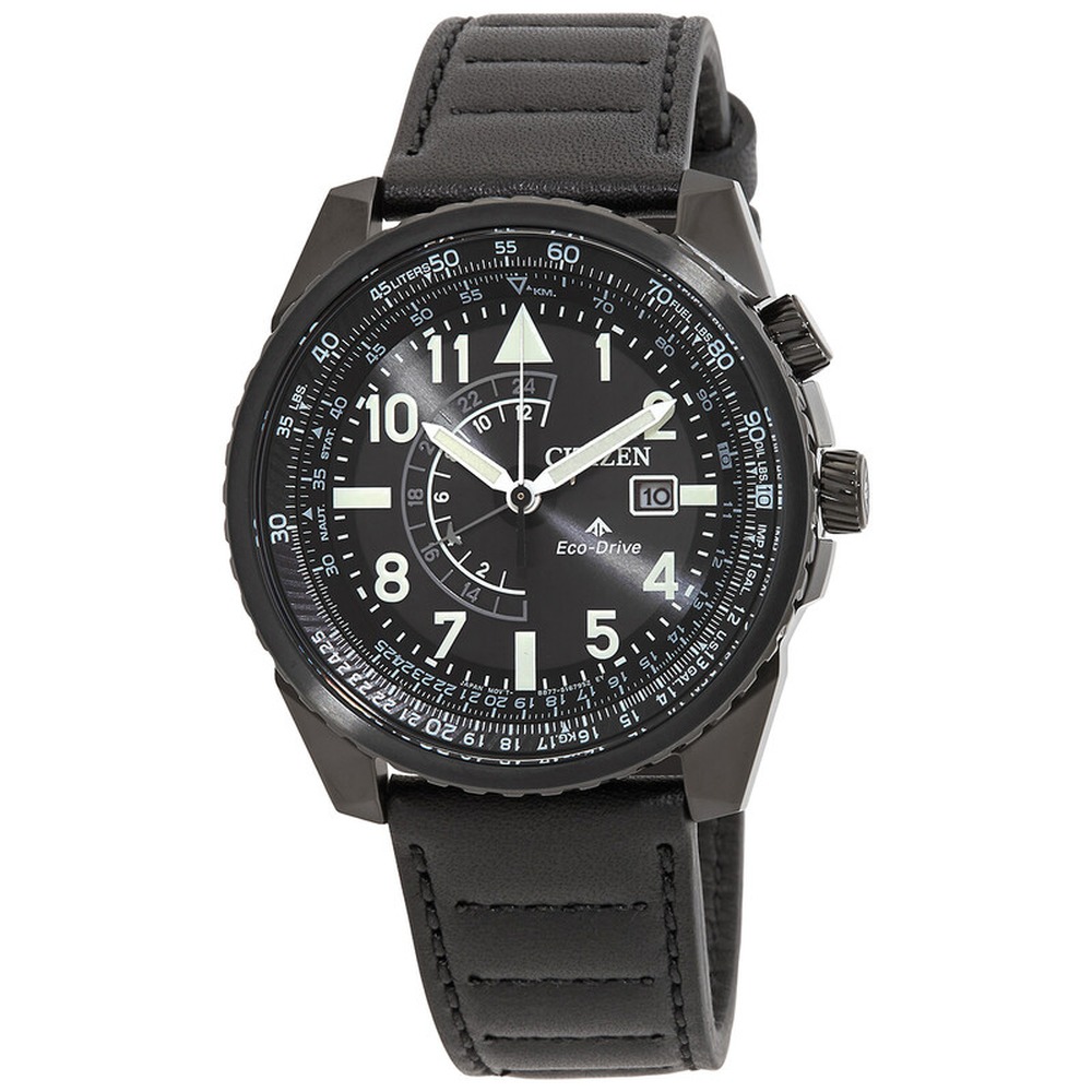 Citizen BJ7135-02E