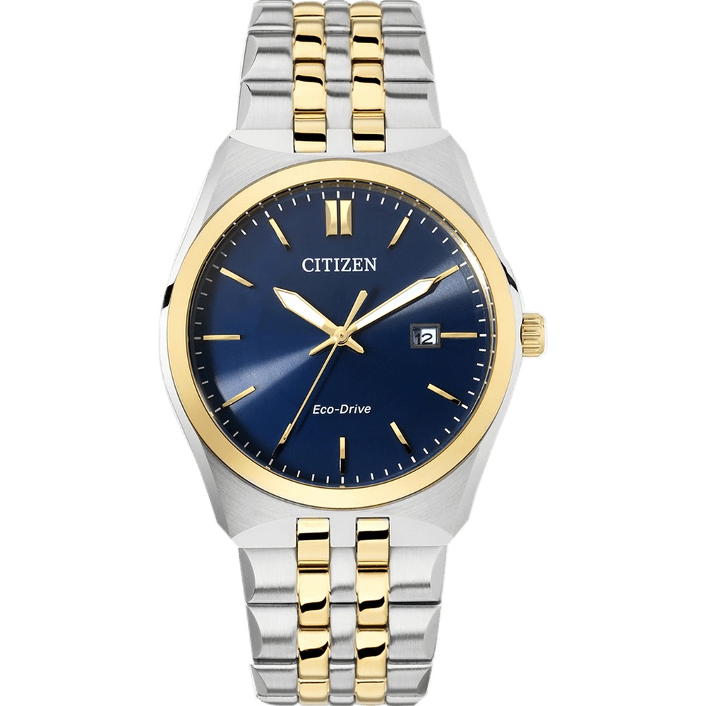 Citizen BM7334-66L