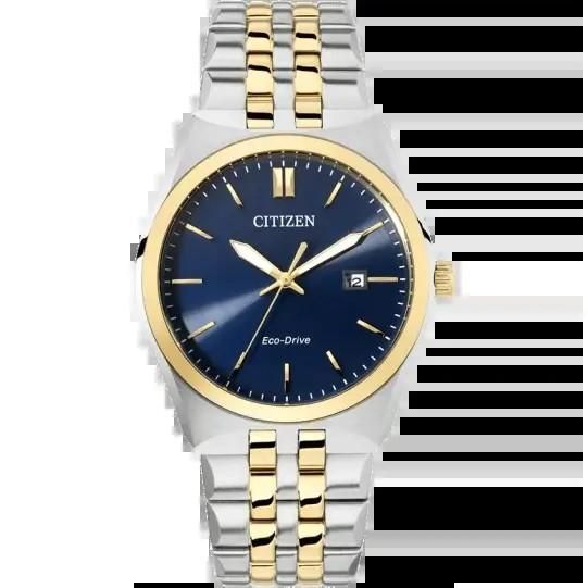Citizen BM7334-66L