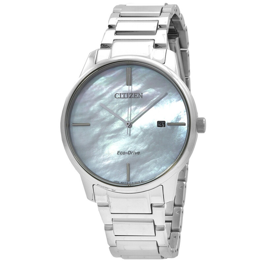 Citizen BM7520-88D