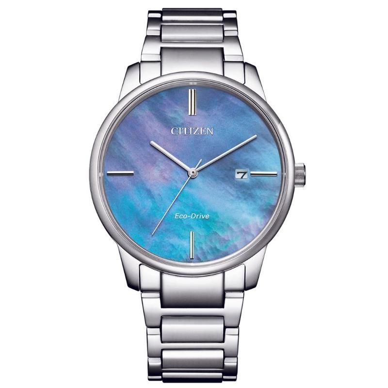 Citizen BM7520-88D