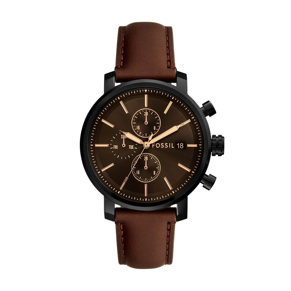 Fossil BQ2894