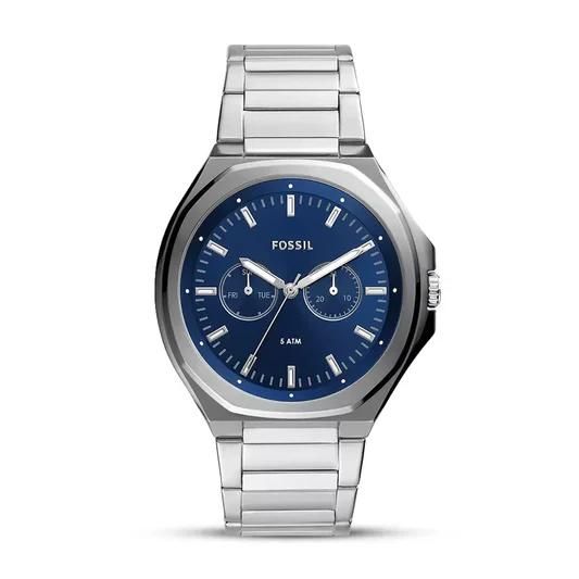 Fossil BQ2910