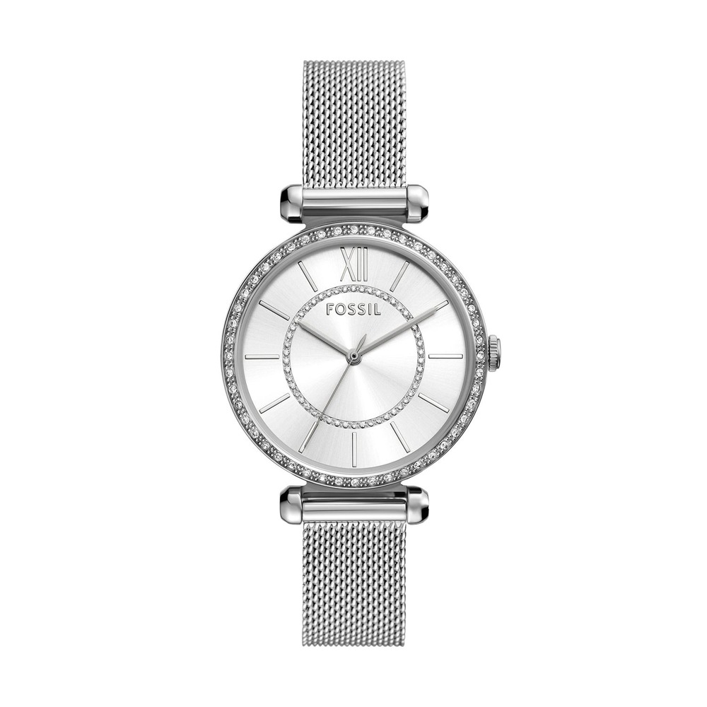 Fossil BQ3988