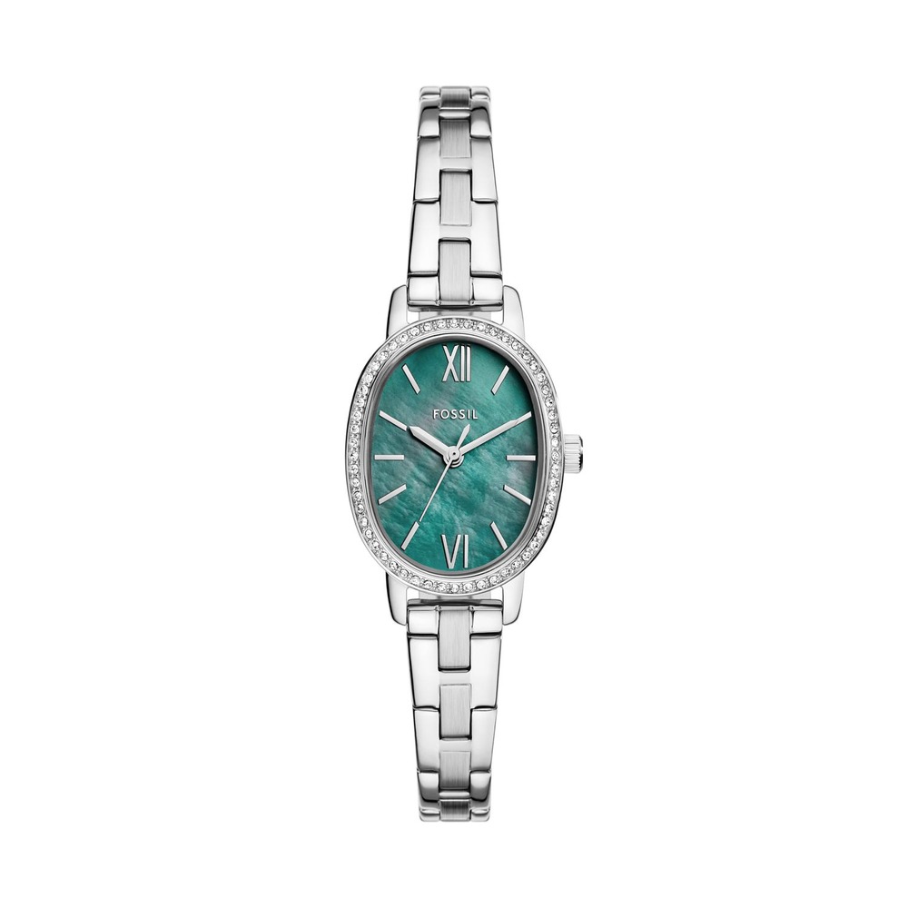 Fossil BQ5002