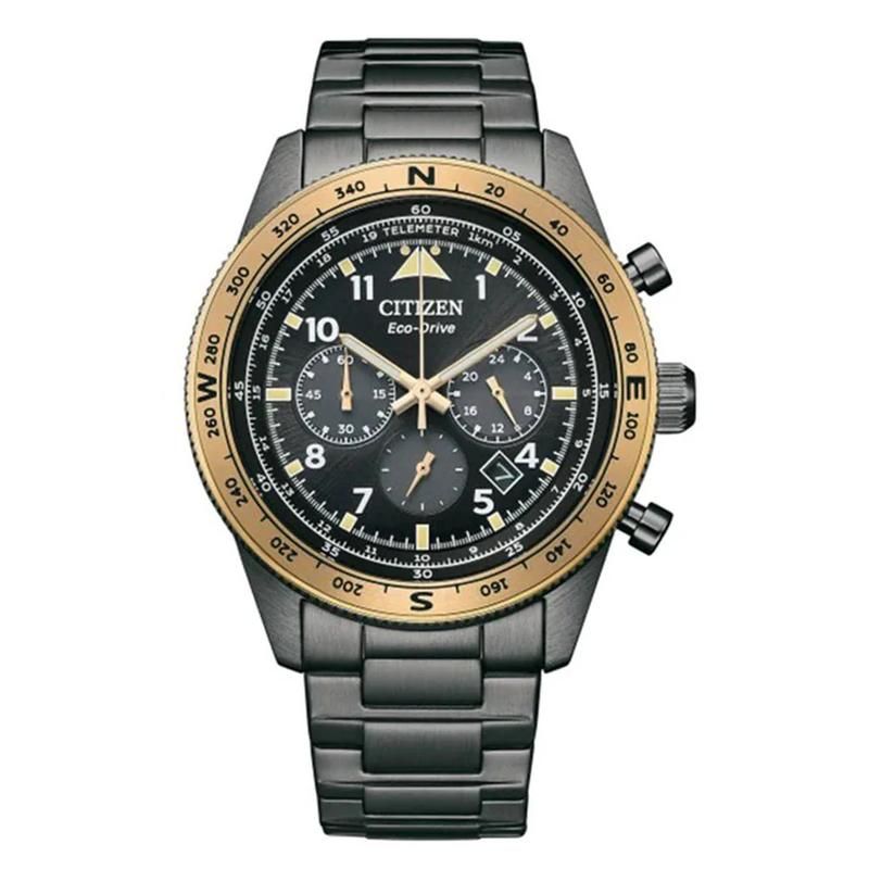 Citizen CA4536-86X