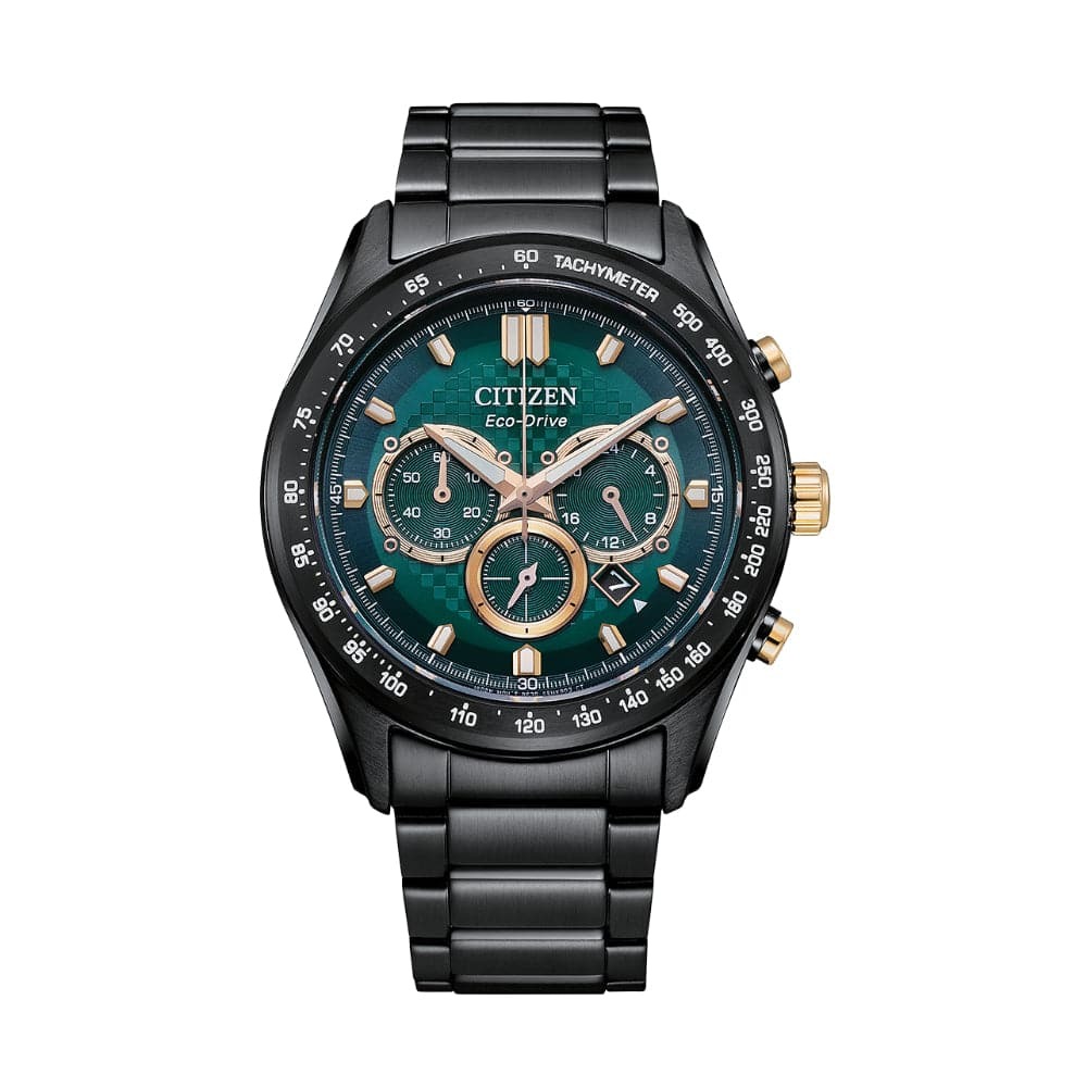 Citizen CA4536-86X