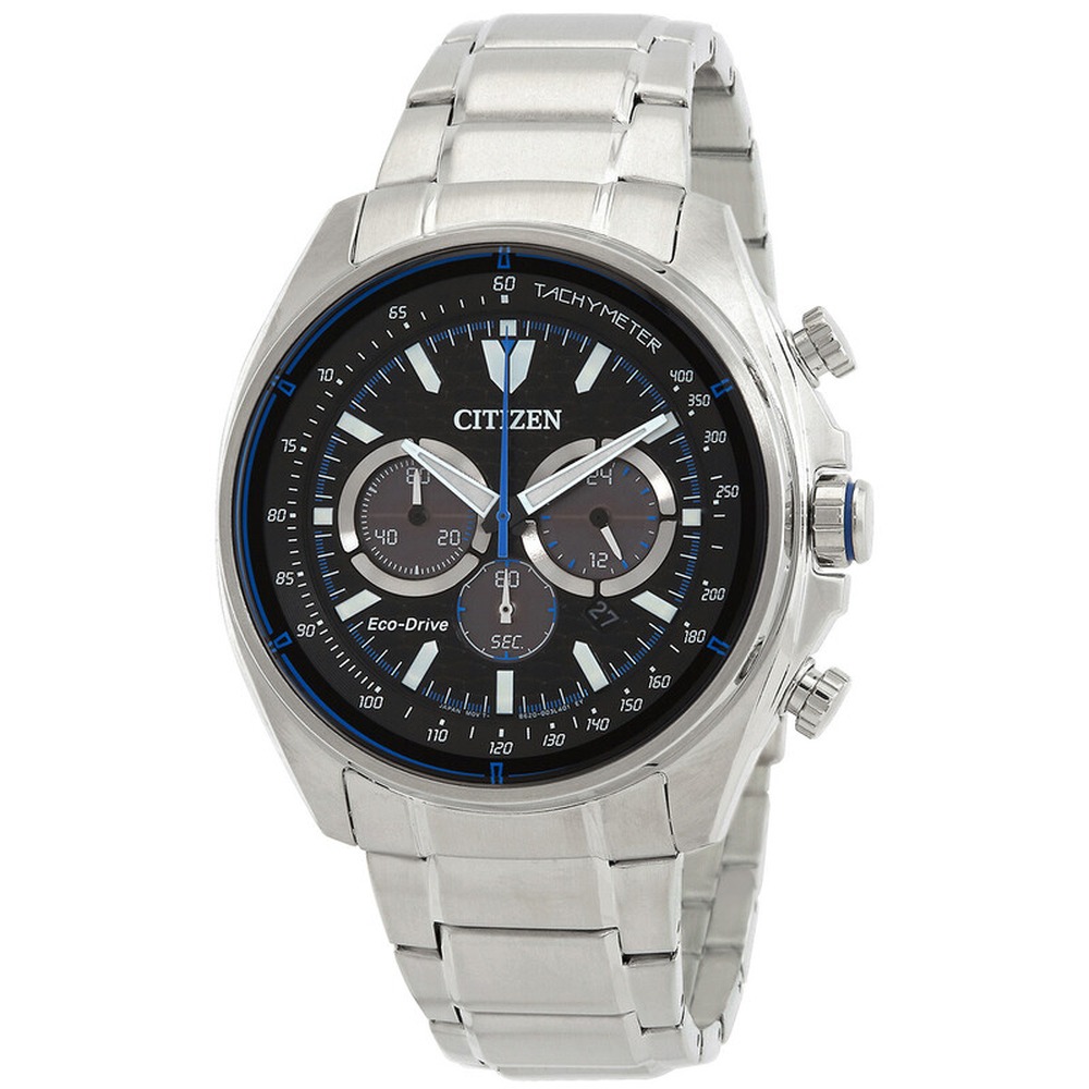 Citizen CA4560-81E