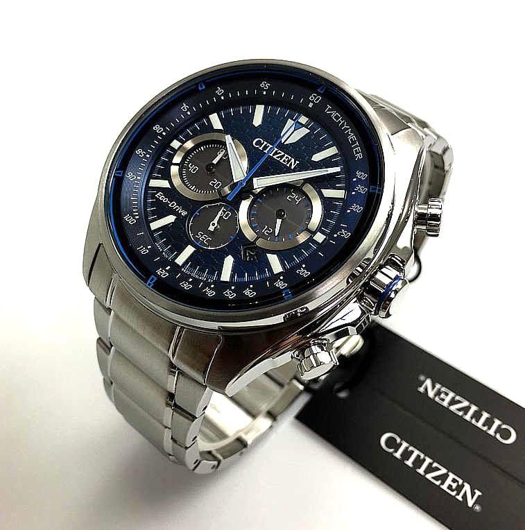 Citizen CA4560-81L