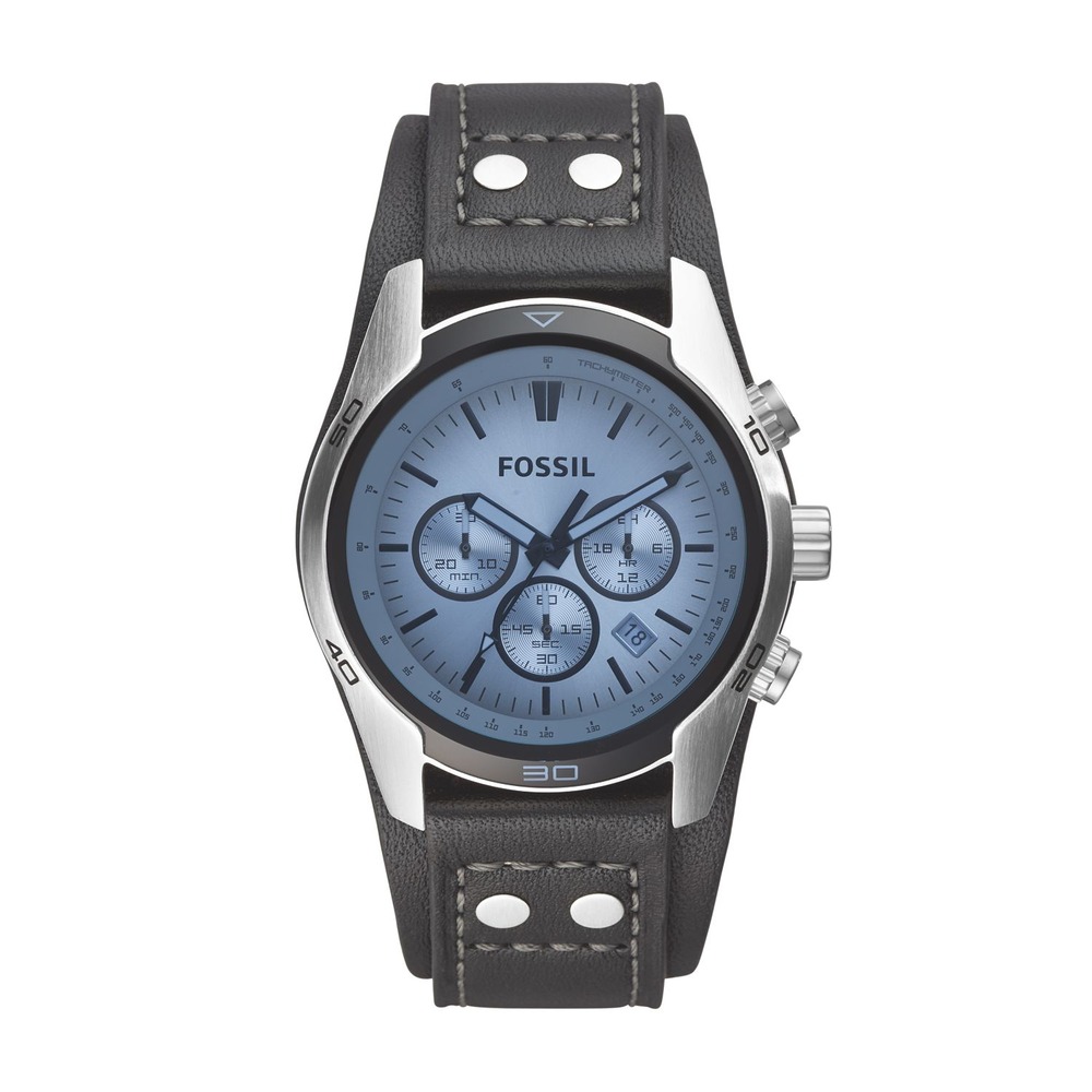 Fossil CH2564