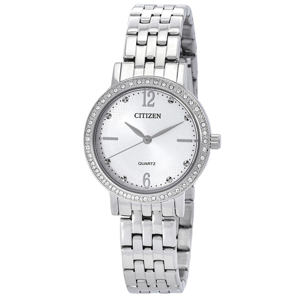 Citizen EL3100-55A